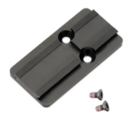 Beretta - APX Series - Red Dot Kit APX Series - Aimpoint