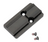 Beretta - APX Series - Red Dot Kit APX Series - Aimpoint