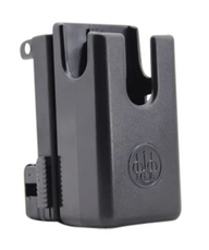 Beretta - Competition 360° Magazine Pouch QD