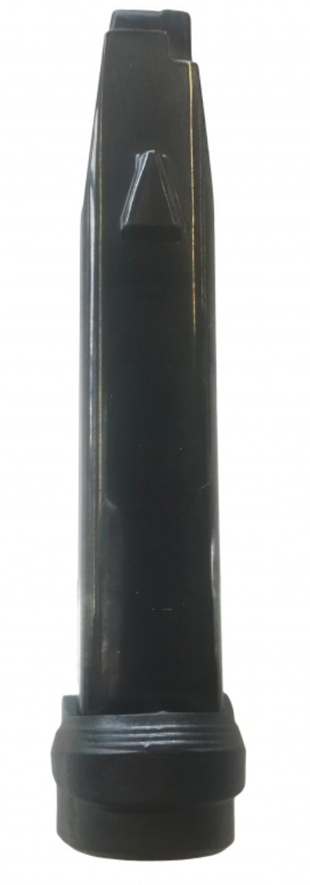 Beretta - Magazine 19 rds for APX FS - 9mm