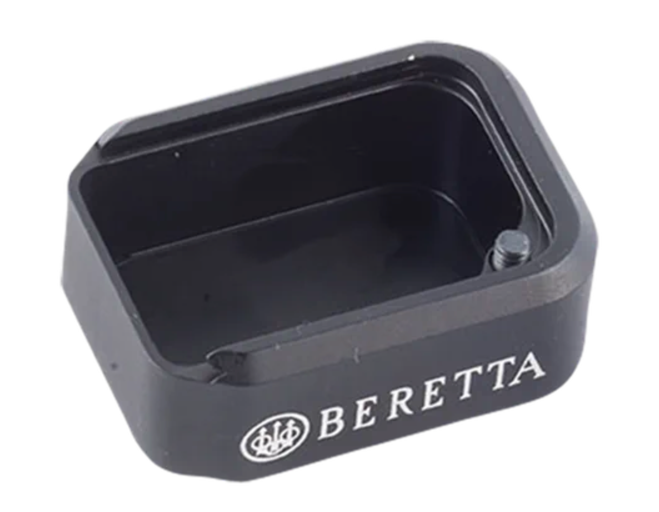 Beretta - Oversized Magazine Pad for APX