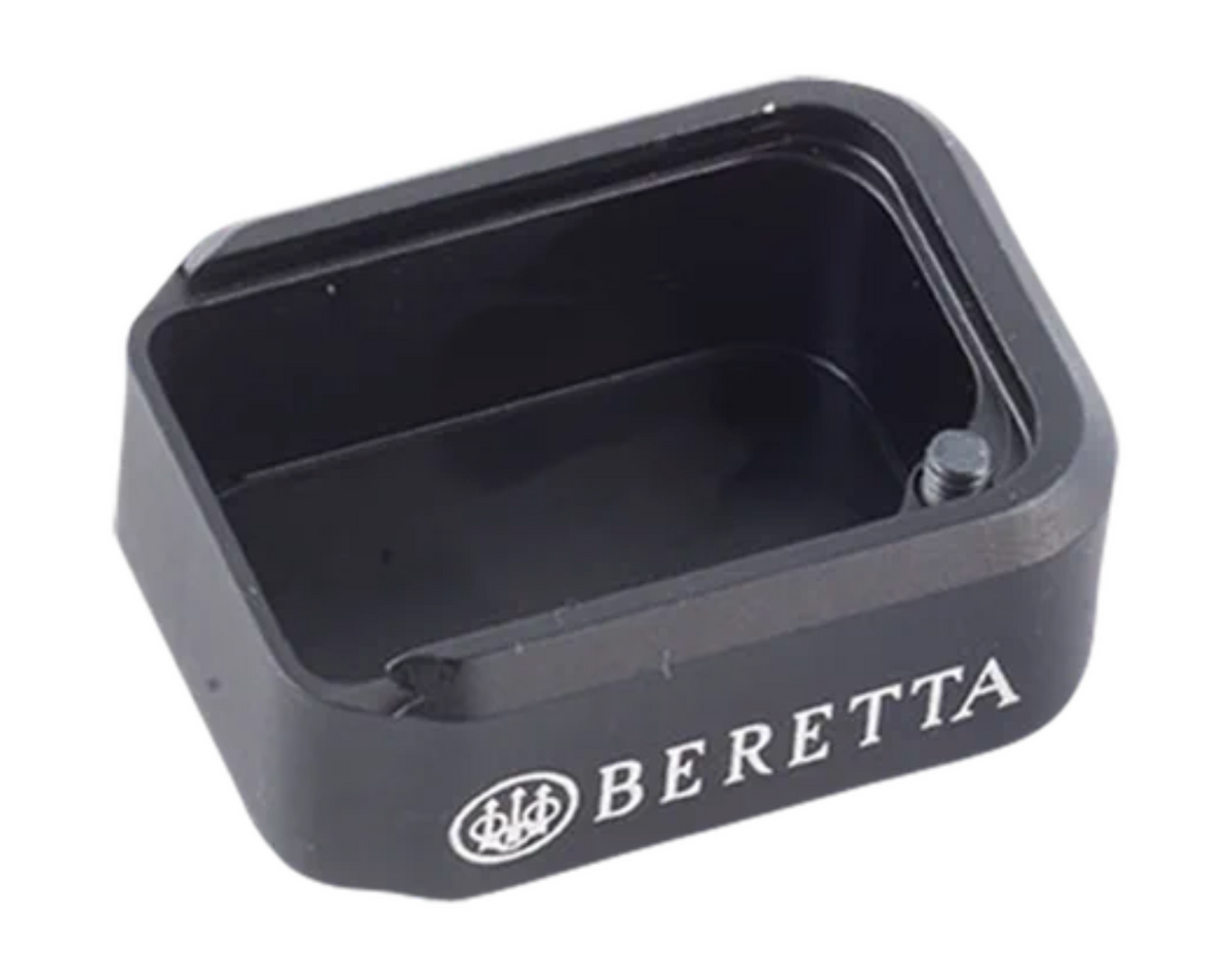 Beretta - Oversized Magazine Pad for APX