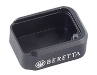 Beretta - Oversized Magazine Pad for APX