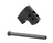 Beretta - Compensator for 92 Series threaded barrels