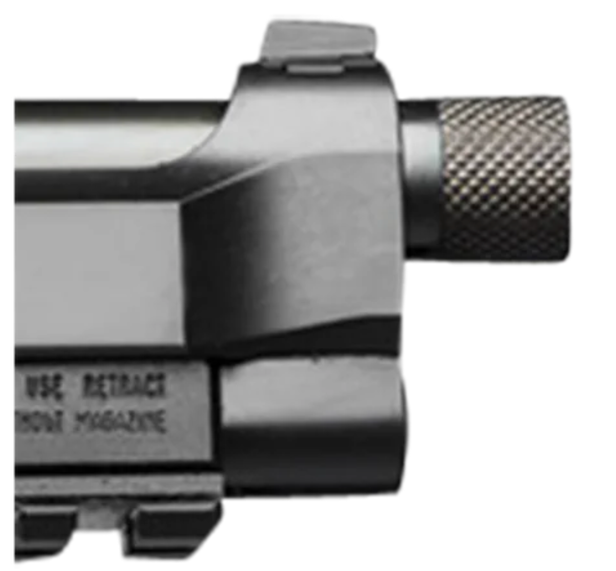 Beretta - Thread Cover Bush for M9A3 and 92A1