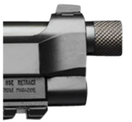 Beretta - Thread Cover Bush for M9A3 and 92A1