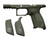 Beretta - Grip Frame Kit APX A1 FS - Wolf Grey