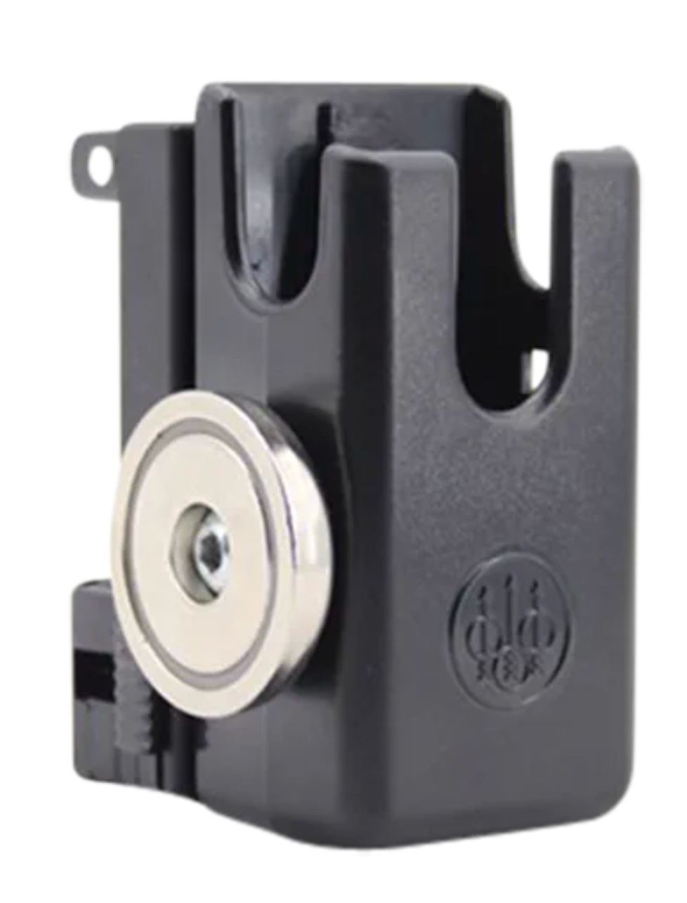 Beretta - Competition 360° Magazine Pouch QD with Magnet