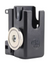 Beretta - Competition 360° Magazine Pouch QD with Magnet