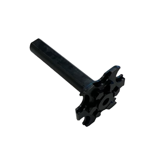 Smith & Wesson - Modell 17 K-22 Spare Part Extractor