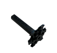 Smith & Wesson - Modell 17 K-22 Spare Part Extractor
