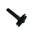 Smith & Wesson - Modell 17 K-22 Spare Part Extractor