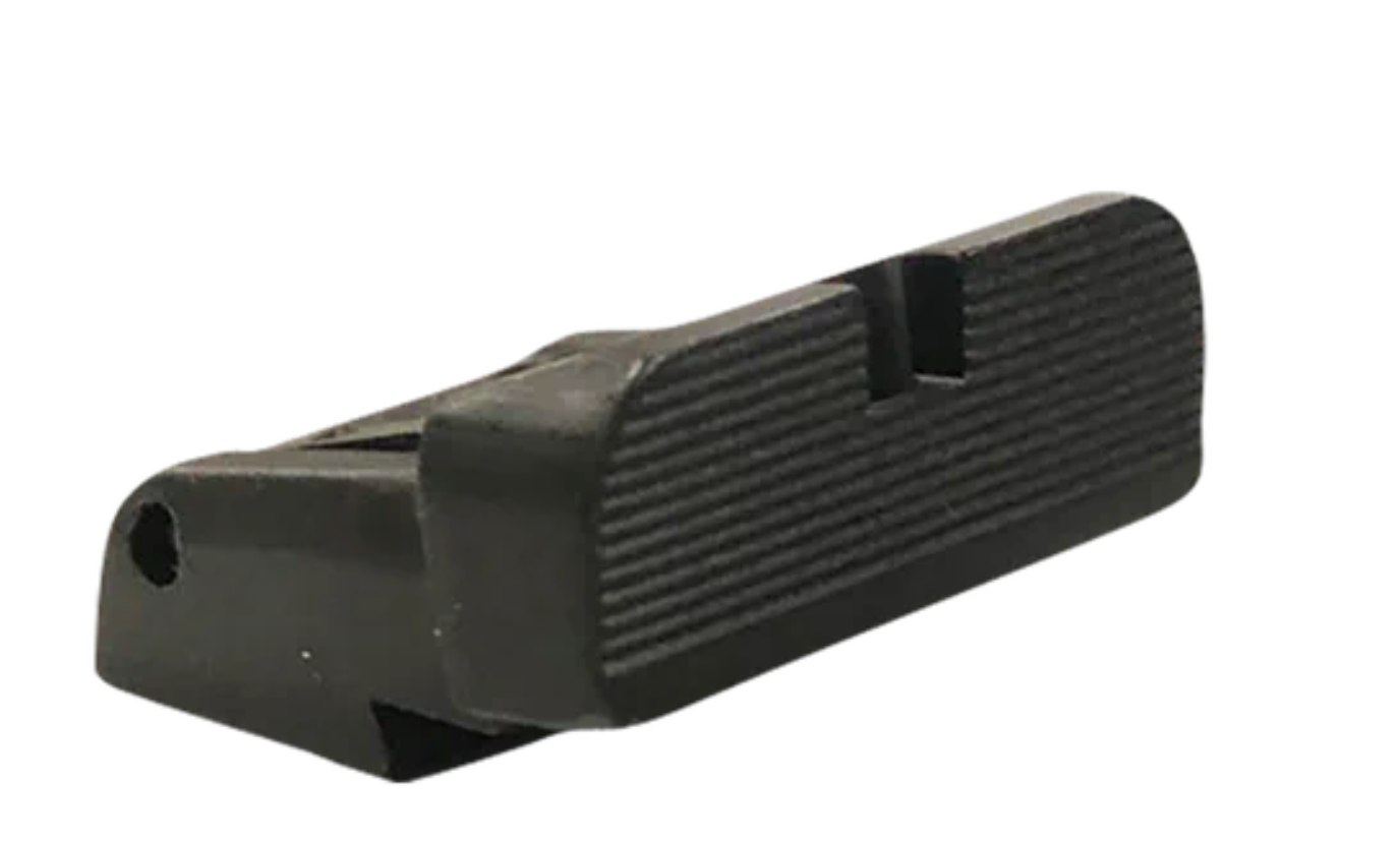 Beretta - Match Rear Sight 92X Performance