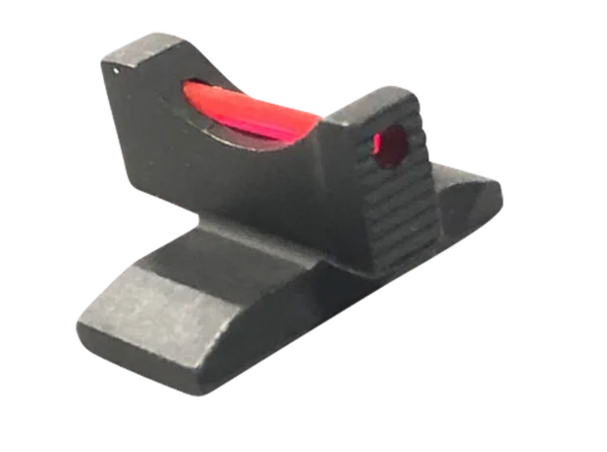 Beretta - Match Front Sight 2,8mm 92X Performance