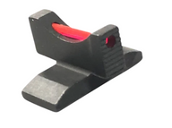 Beretta - Match Front Sight 2,8mm 92X Performance