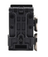 Beretta - Competition 360° Magazine Pouch QD with Two Magnets