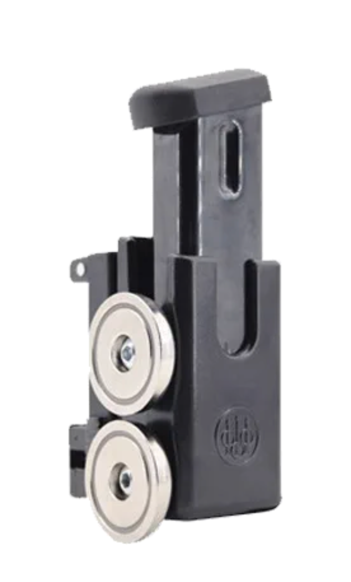 Beretta - Competition 360° Magazine Pouch QD with Two Magnets