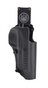 Beretta - Stinger Holster for 90 Series (RH)