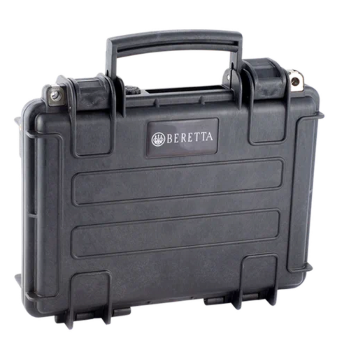 Beretta - Pistol Tactical Explorer Hard Case