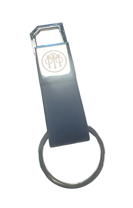 Beretta - Keychain