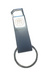 Beretta - Keychain