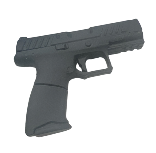 Beretta - USB Pendrive - APX