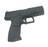 Beretta - USB Pendrive - APX