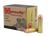 Hornady - Custom™ Pistol Ammunition 454 Casull 300 gr XTP® Mag - 20/Box