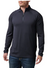 5.11 - Stratos 1/4 ZIP - Dark Navy (724)