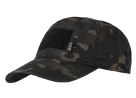 5.11 - Flag Bearer cap - MultiCam Black (251)