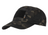 5.11 - Flag Bearer cap - MultiCam Black (251)