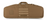 5.11 - 36" Single Rifle Case - 28L - Kangaroo (134)