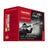 Norma - Steel Max Sport 24 12/70 US7 - 25/ask