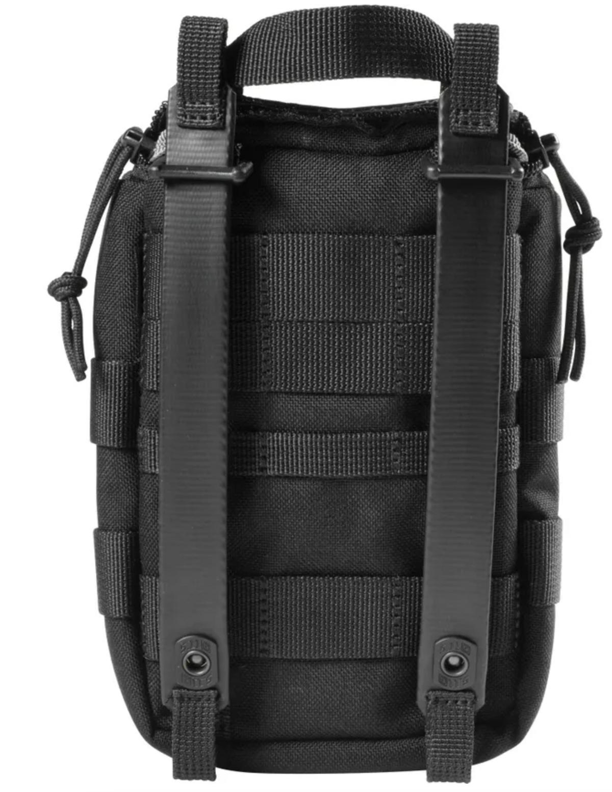 5.11 - UCR IFAK Pouch - Black (019)