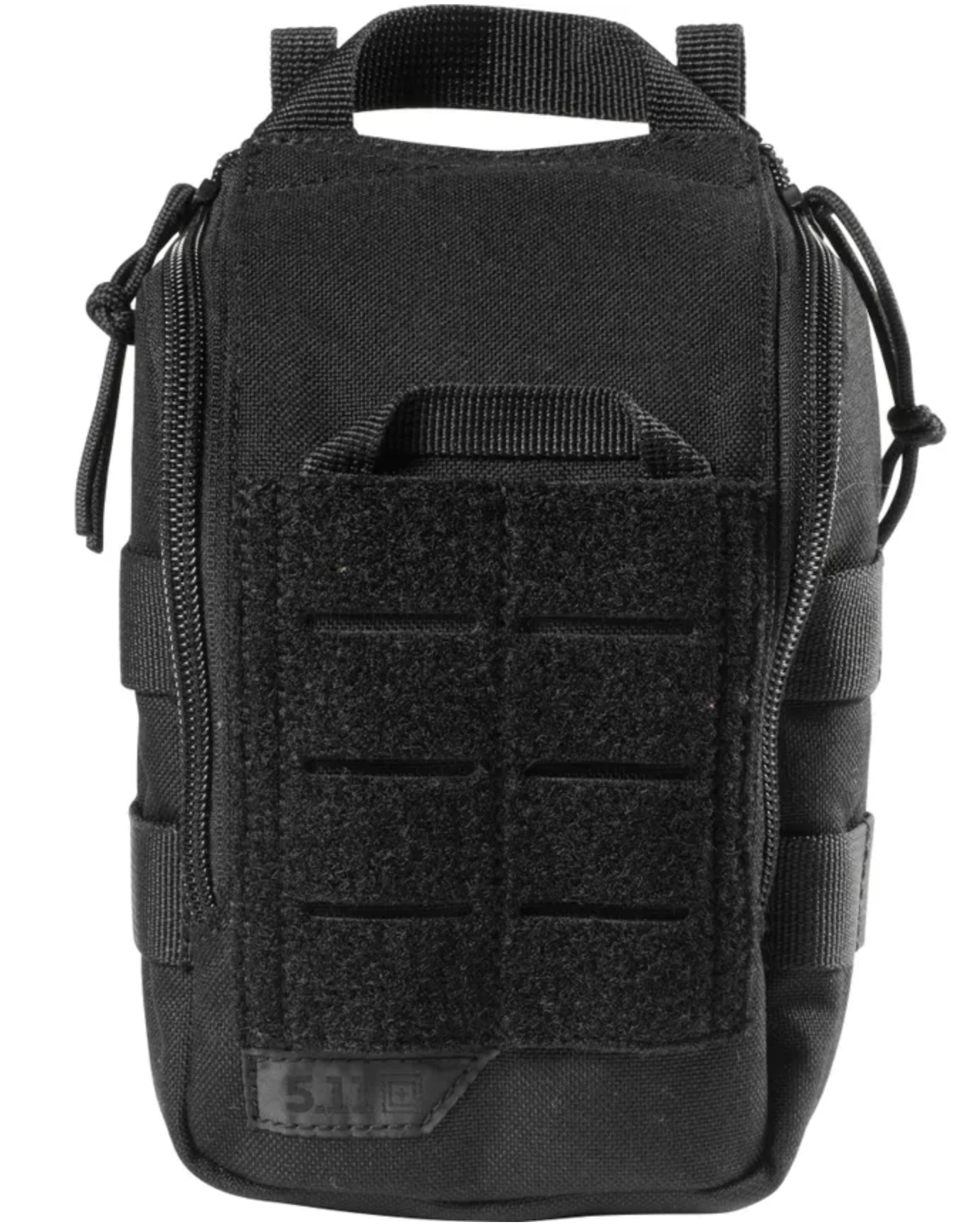 5.11 - UCR IFAK Pouch - Black (019)