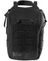 5.11 - UCR IFAK Pouch - Black (019)