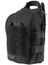 5.11 - UCR IFAK Pouch - Black (019)