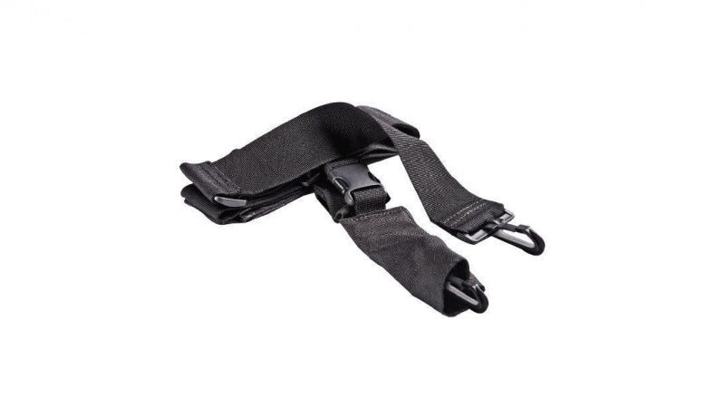 CAA - Two Point Sling