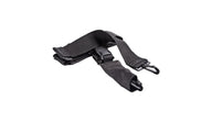 CAA - Two Point Sling