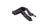 CAA - Two Point Sling