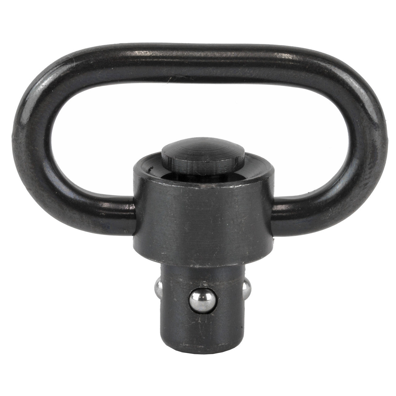 CAA - Heavy duty sling swivel - Quick release