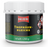 Ballistol - Troféblekning - 250g