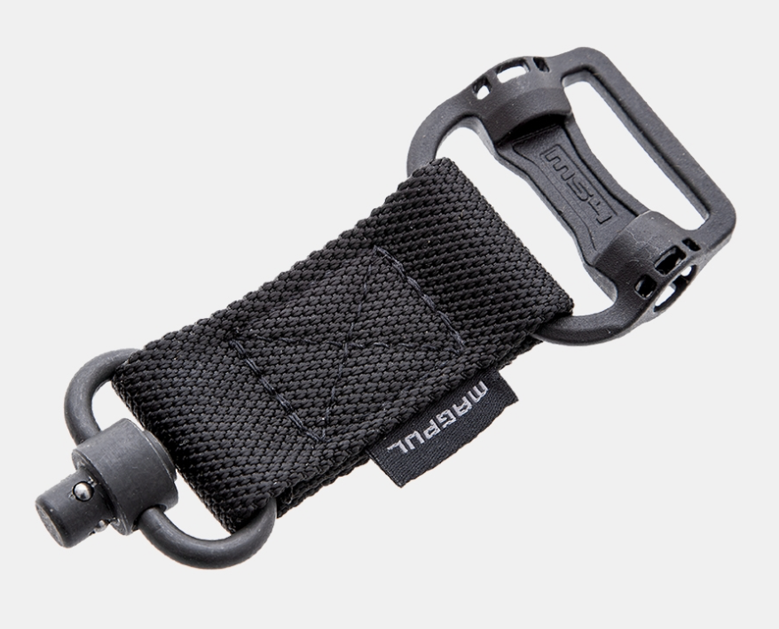 Magpul - MS1 MS4 Adapter - Svart
