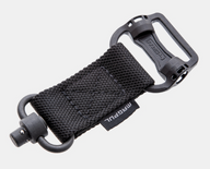 Magpul - MS1 MS4 Adapter - Svart