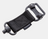 Magpul - MS1 MS4 Adapter - Svart