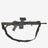 Magpul - MS1 MS4 Adapter - Svart
