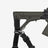 Magpul - MS1 MS4 Adapter - Svart