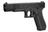 Glock - Glock 17L Gen5 MOS FS - 9 mm