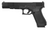 Glock - Glock 17L Gen5 MOS FS - 9 mm