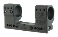 Spuhr - SP-3002 Ø30 H38MM 0MIL PIC